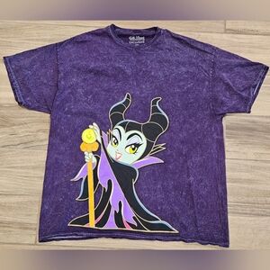 D23 Expo 2024 Walt Disney Imagineering Exclusive Maleficent xxl